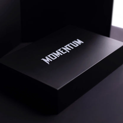 The Momentum Box