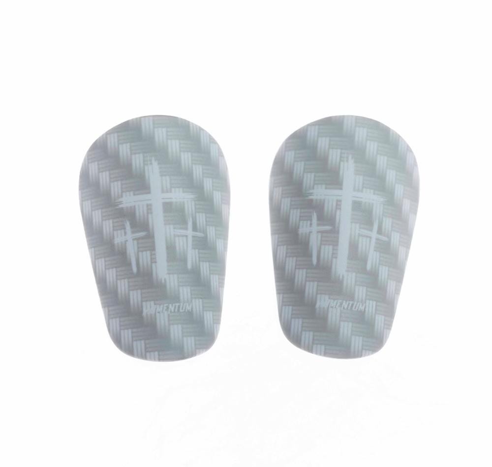 Special Edition Cross Mini ShinGuards